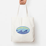 All Products Tote Bags