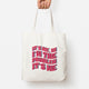 TaylorTote Bags