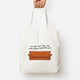 FriendsTote Bags