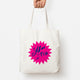 MemesTote Bags