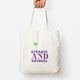 BeetlejuiceTote Bags