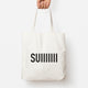Christiano RonaldoTote Bags