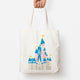 DisneyTote Bags