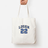 All Products Tote Bags