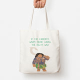 All Products Tote Bags