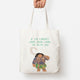 MoanaTote Bags