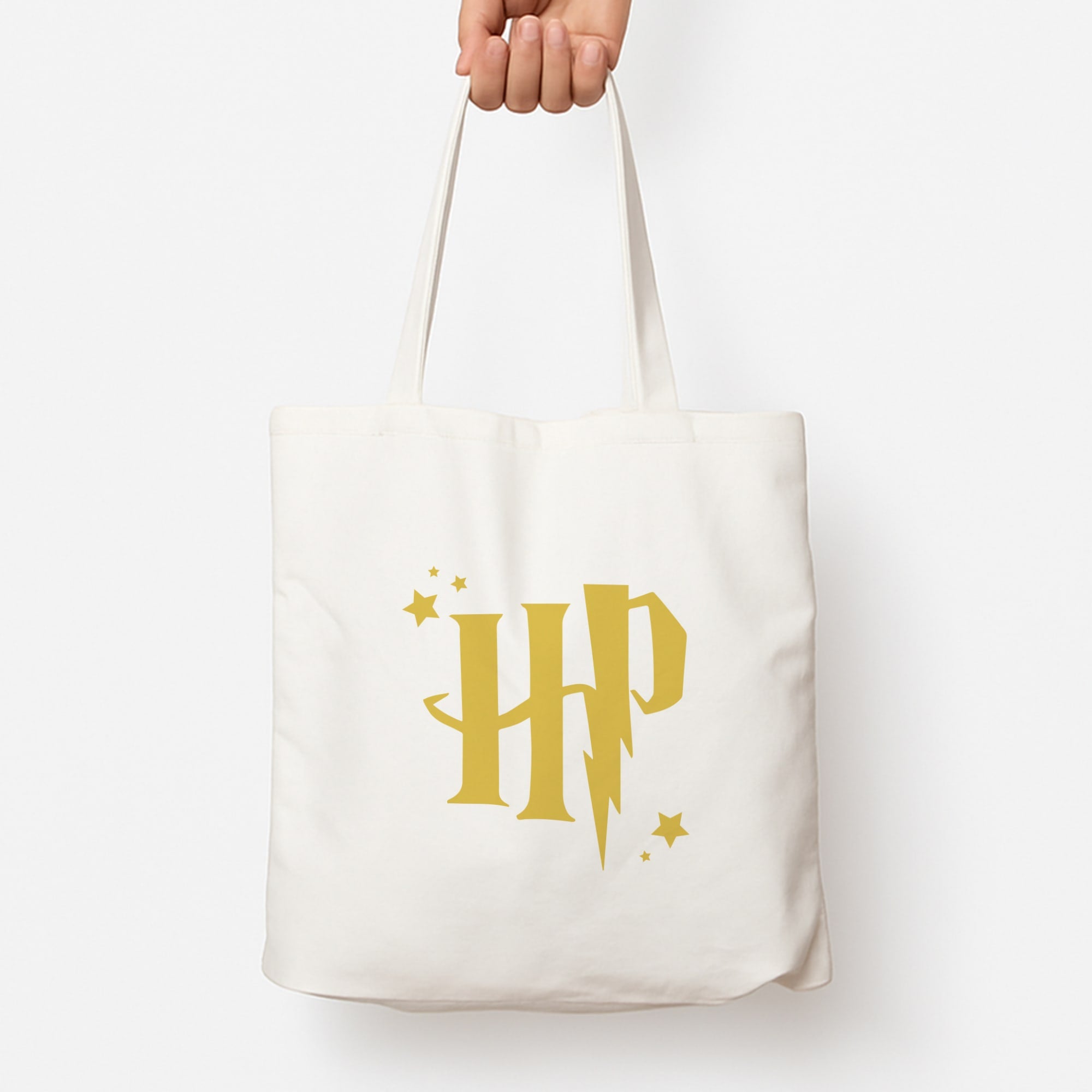 HP Tote Bag