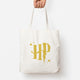Harry PotterTote Bags
