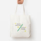 MemesTote Bags