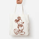 DisneyTote Bags