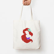 Ariel Tote Bag 1