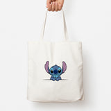 Disney Tote Bags