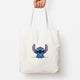 DisneyTote Bags