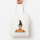 The OfficeTote Bags
