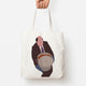 The OfficeTote Bags