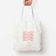 ElvisTote Bags