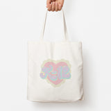 Melanie Martinez Tote Bags