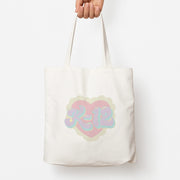 K12 Tote Bag 1