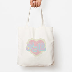 K12 Tote Bag