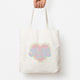 Melanie MartinezTote Bags