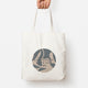 Arctic MonkeysTote Bags