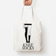 Arctic MonkeysTote Bags