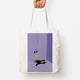 OliviaTote Bags