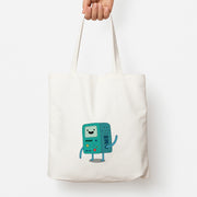 BMO Tote Bag 1