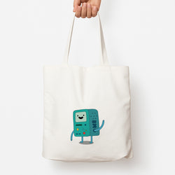 BMO Tote Bag