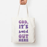 Olivia Tote Bags