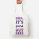 OliviaTote Bags