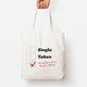 What's HotTote Bags