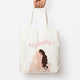 Melanie MartinezTote Bags