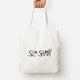 EminemTote Bags