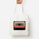 MarvelTote Bags