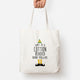 ElfTote Bags