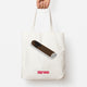 The SopranosTote Bags