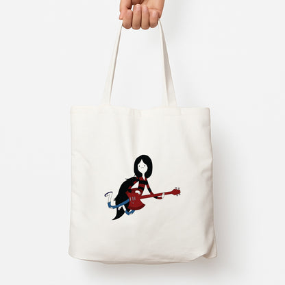 Keila Tote Bag