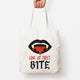 Vampire DiariesTote Bags