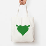 Trending Tote Bags