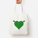 Everything but casesTote Bags