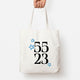 Everything but casesTote Bags