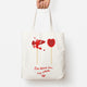 BookTokTote Bags