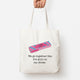 BeabadoobeeTote Bags
