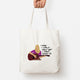 FriendsTote Bags