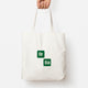 What's HotTote Bags
