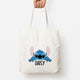 DisneyTote Bags