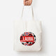 MarvelTote Bags