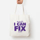 OliviaTote Bags