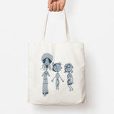 All Products Tote Bags